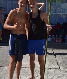 Teens 2 5c242f0597d0c.jpg