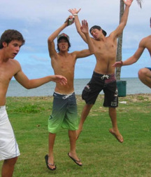Teens 2 5c242f0817b02.jpg