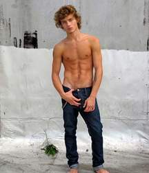 Teens 2 5c242f0dddcfa.jpg