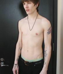 Teens 2 5c242f0f1f20e.jpg