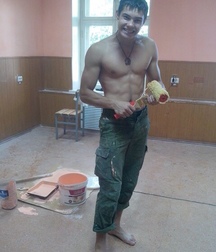 Teens 2 5c242f189e28d.jpg