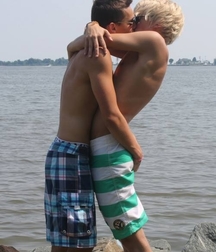 Teens 2 5c242f200d4ca.jpg