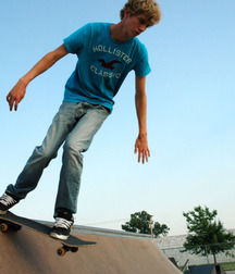 Teens 2 5c242f2815492.jpg