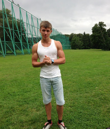 Uploaded by:pithepa 5c243552c1d7a.jpg