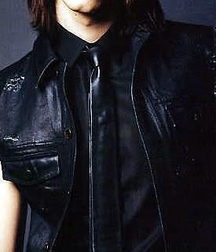 Uploaded by:pithepa 5c24355b178d5.jpg