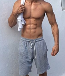 Uploaded by:pithepa 5c24359edbe8f.png