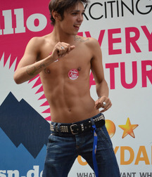 Teens 3 5c243ac22a4c7.jpg