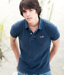 Teens 3 5c243aded276e.jpg