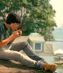 Teens 3 5c243aed114d8.jpg