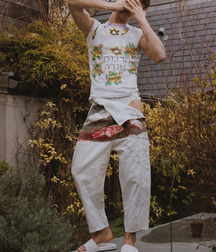Teens 3 5c243af021e93.jpg