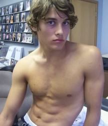 Teens 3 5c243af7c0962.jpg