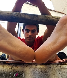 Boy feet 3 5c2442ad30c06.jpg