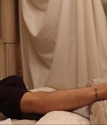 Boy feet 3 5c2442b271975.png