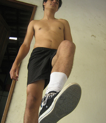 Boy feet 3 5c2442b4d8c69.jpg