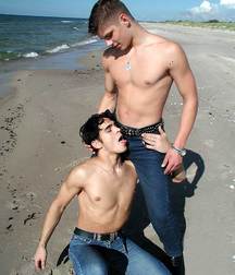 Cody 5c244f9249e13.jpg