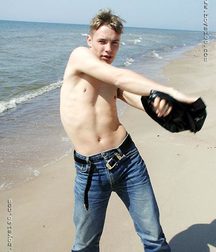 Cody 5c244f9a70679.jpg