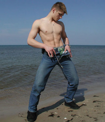 Cody 5c244f9e89532.jpg