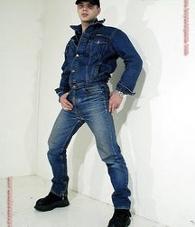 Cody 5c244fa4384d9.jpg
