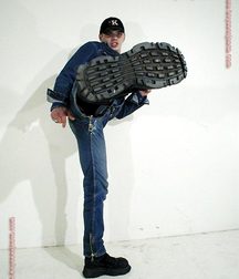 Cody 5c244fa56a795.jpg