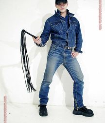 Cody 5c244fa687e94.jpg