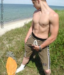 Cody 5c244fb1b52d4.jpg