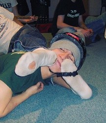 Boy feet 4 5c25187dd8951.jpg