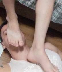 Boy feet 4 5c25188145744.jpg