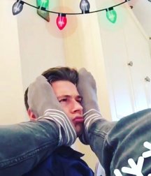 Boy feet 4 5c25189952004.jpg