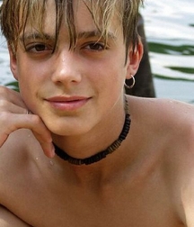 Andy 5c251a088b4e2.jpg