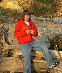 Boys and Models 5c2524570e07a.jpg