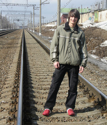 Boys and Models 5c25245dda7e5.jpg
