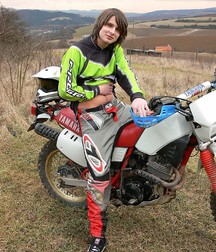 Boys and Models 5c25246aeecbc.jpg
