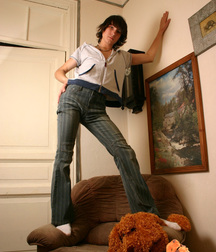 Boys and Models 5c2524901b7d7.jpg