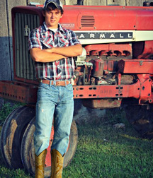 Boot boys 5c255f9c1fe25.jpg
