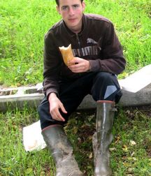 Boot boys 5c255f9ea2564.jpg