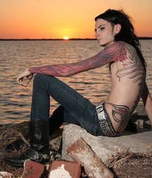 Boot boys 5c255f9fd6cb5.jpg