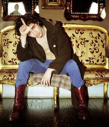 Boot boys 5c255fc3af547.jpg