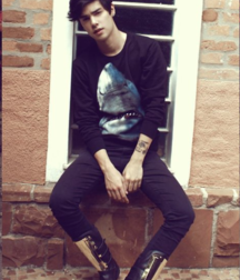 Boot boys 5c255fc63b307.png