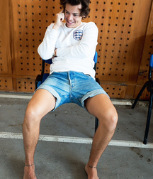 Boy feet 5 5c26c18bcb812.png