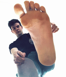 Boy feet 5 5c26c1a2ee5e7.png