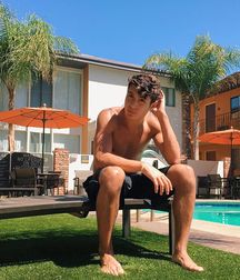 Boy feet 5 5c26c1a4a7343.jpg