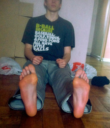Boy feet 5 5c26c1a6316f1.jpg