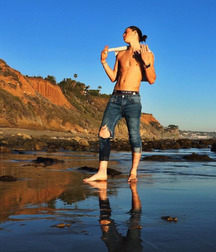Boy feet 5 5c26c1a98999f.jpg