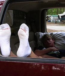 Boy feet 5 5c26c1b357343.png