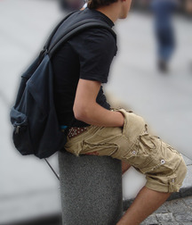 Boy feet 5 5c26c1bae4f2f.jpg