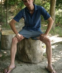 Boy feet 5 5c26c1bc19c21.jpg