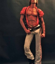 Amazing Peter 5c2782c2c2cd6.jpg