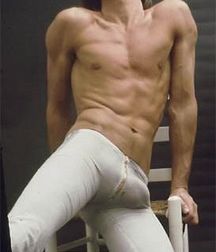 Amazing Peter 5c2782cb99453.jpg