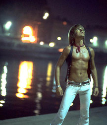 Amazing Peter 5c2782d9a5817.jpg