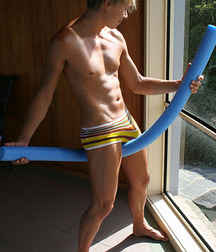 Boys and Models 2 5c278b136b4c2.jpg